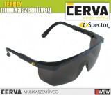 Cerva ISPECTOR TERREY munkavédelmi szemüveg - munkaszemüveg