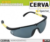 Cerva ISPECTOR VERNON munkavédelmi szemüveg - munkaszemüveg