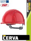Cerva JSP EVO LITE 1000V szigetelt munkavédelmi sisak - 5 éves védősisak