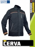 Cerva KNOXFIELD RYO munkakabát - munkaruha
