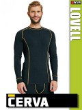 Cerva LOVELL modal póló alsóöltözet - munkaruha
