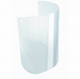 Cerva MAXSHIELD tartalék PC látómező