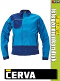 Cerva MONTROSE ROYAL lélegző munkakabát - munkaruha