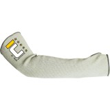 Cerva MV CETIA sleeve - ujj - 45 cm