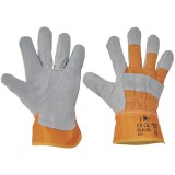 Cerva MV FF EIDER LIGHT HS-01-002 kesztyű - 10