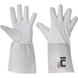 Cerva MV SANDERLING WELDER hegesztőkesztyű 8, 10, 11