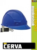 Cerva PALADIO ADVENCED önbeálló munkavédelmi sisak - 5 éves védősisak
