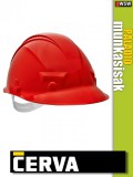 Cerva PALADIO munkavédelmi sisak - 5 éves védősisak