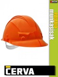 Cerva PALADIO munkavédelmi sisak - 5 éves védősisak