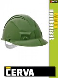 Cerva PALADIO munkavédelmi sisak - 5 éves védősisak