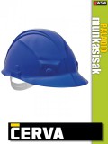 Cerva PALADIO munkavédelmi sisak - 5 éves védősisak