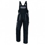 Cerva PAMUT KERTÉSZ NADRÁG