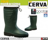 Cerva POLAR munkacsizma - munkalábbeli