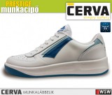 Cerva PRESTIGE munkacipő - munkabakancs