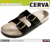 Cerva PUDU munkapapucs - munkacipő