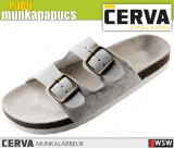 Cerva PUDU munkapapucs - munkacipő