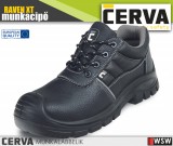 Cerva RAVEN XT METALFREE S3 fémmentes technikai munkacipő - munkabakancs