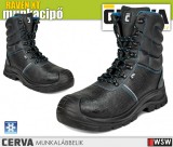 Cerva RAVEN XT S3 bélelt munkacipő - munkabakancs
