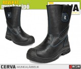 Cerva RAVEN XT S3 munkabakancs - munkacsizma