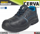 Cerva RAVEN XT S3 munkacipő - munkabakancs