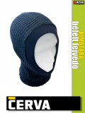 Cerva RIMATARA bélelt fejvédő - munkaruha