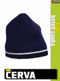 Cerva RYDE bélelt kötött sapka - munkaruha