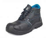 Cerva (S3 SRC ) MV RAVEN xt bakancs 38-48 méretek