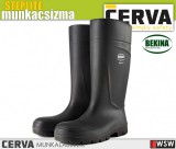 Cerva STEPLITE S5 munkacsizma - munkacipő