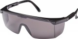 Cerva Terrey sötét védőszemüveg