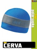 Cerva TIWI polár technikai sapka - munkaruha