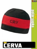 Cerva TIWI polár technikai sapka - munkaruha