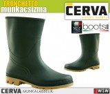 Cerva TRONCHETTO OB csizma - munkacipő