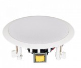 CES 165 Mennyezeti kétutas hsz 110V,165mm,8ohm