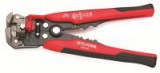 Ceta Form Huzalcsupaszitó és Krimpelő fogó (CE-E25-AT1)