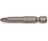 cetaform bit pz 1,0x50 1/4" ce-cb/591