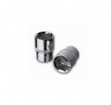 cetaform dugókulcs 1/2"   22 ce-c22-h22