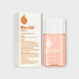 Ceumed Kft. Bio-Oil speciális bőrápoló olaj 60 ml
