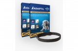 CEVA Adaptil nyugtató nyakörv kutyáknak S (46,5 cm)