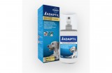 CEVA Adaptil nyugtató spray kutyák számára 60 ml