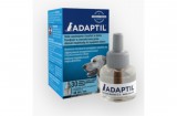 CEVA Adaptil utántöltő nyugtató párologtató készülékhez kutyák számára 48 ml