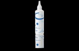 CEVA Douxo Care fültisztító folyadék 125 ml a fülzsír eltávolítására fülgyulladás esetén is, kutya, macska részére