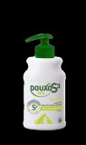 CEVA Douxo S3 Seb sampon 200 ml zsíros vagy korpázó (szeborreás) bőr esetén, kellemetlen szag eltávolítására, kutya, macska részére