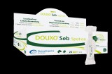 CEVA Douxo Seb spot-on 25x2 ml zsíros vagy korpázó (szeborreás) bőr esetén, kutya, macska részére