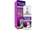 CEVA Feliway Classic Spray 60ml macskának