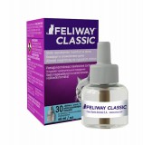 CEVA Feliway Classic utántöltő 48 ml