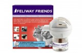 CEVA Feliway Friends párologtató és utántöltő 48 ml