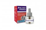 CEVA Feliway Friends utántöltő folyadék 48ml