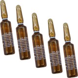 CEVA Neostomosan koncentrátum ampullában - külső élősködők ellen (5 db ampulla = 5 x 5 ml)