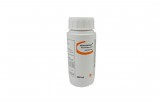 CEVA Neostomosan oldat 200ml