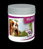 CEVA Pet phos coat dog ízesített tabletta kutyáknak 50 db-os
